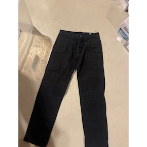 denim co pants - Picture 1 of 4